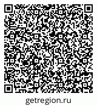 79292002707
