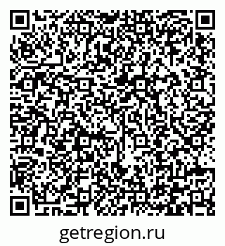 79292002708