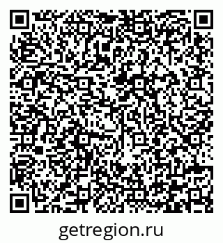 79292002709