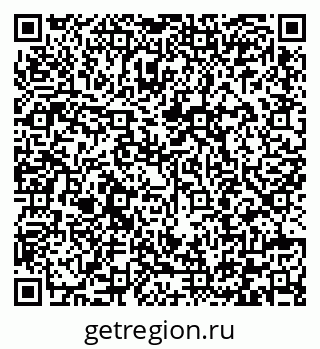 79292002710