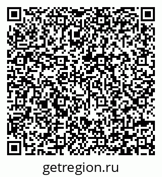 79292002711