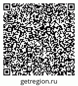 79292002713