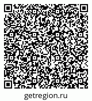 79292002714