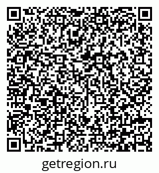 79292002715