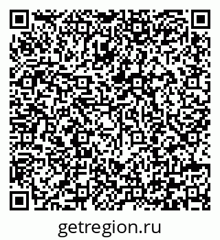 79292002716
