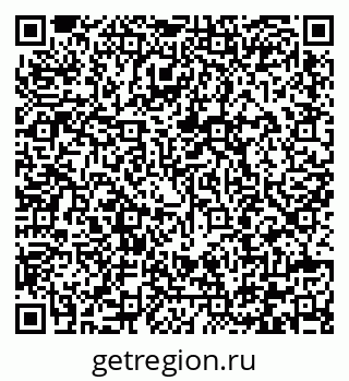 79292002717
