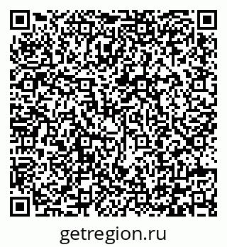 79292002718