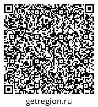 79292002719