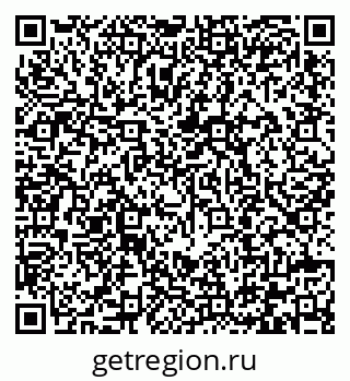 79292002721