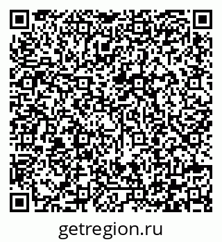 79292002722