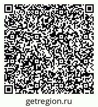 79292002724