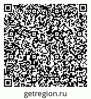 79292002725