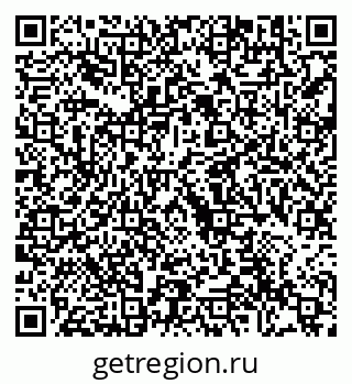 79292002727