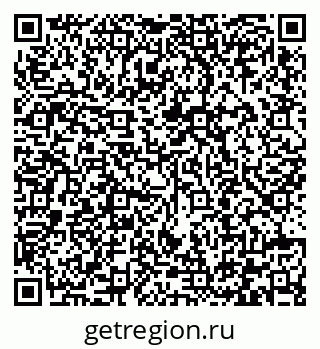 79292002728