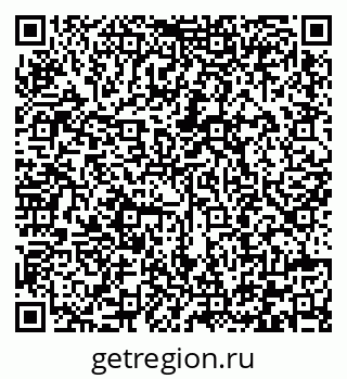 79292002729
