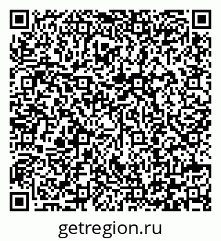 79292002731