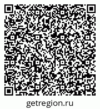 79292002733