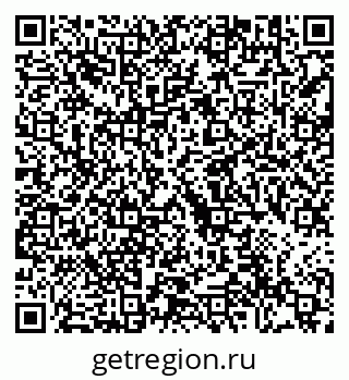 79292002734