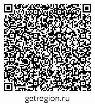 79292002735