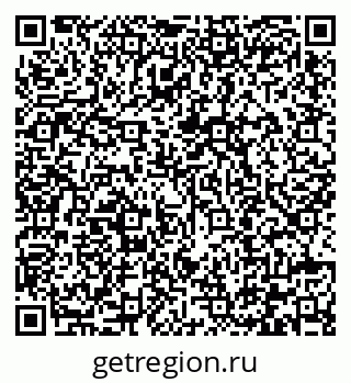 79292002736