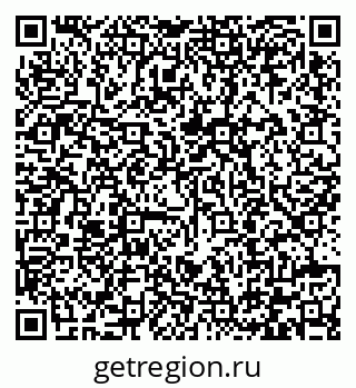 79292002738