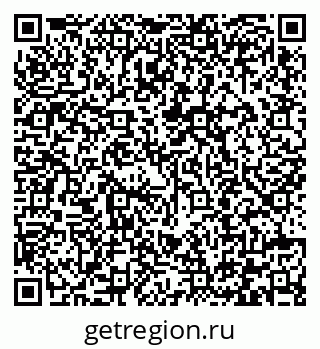 79292002739