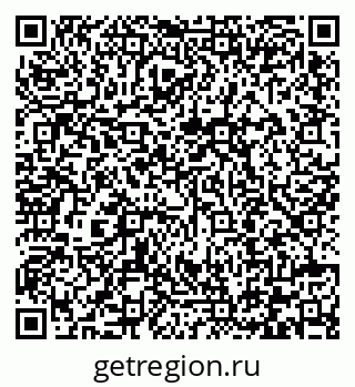 79292002741