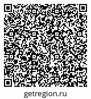 79292002742