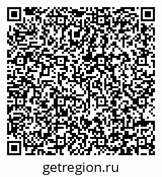 79292002744