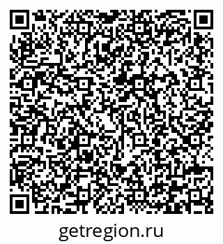 79292002745