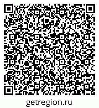 79292002746