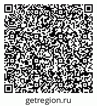 79292002747