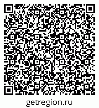 79292002749