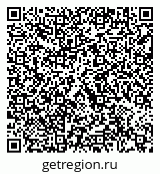 79292002750