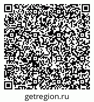 79292002751