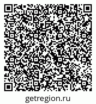 79292002752