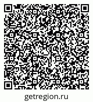 79292002753