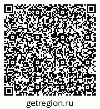 79292002754