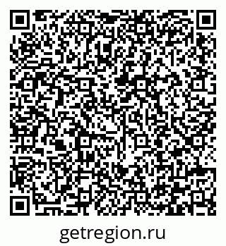 79292002755