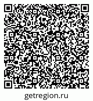 79292002756