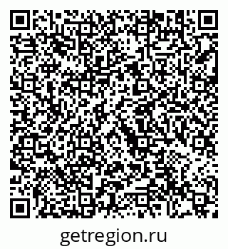 79292002758