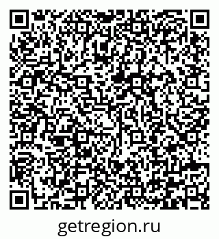 79292002759