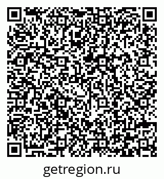 79292002761