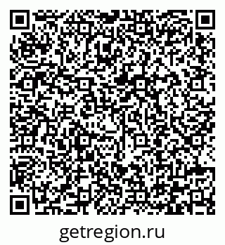 79292002764