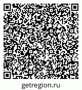 79292002765