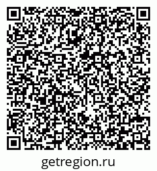 79292002766