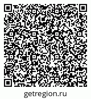 79292002767