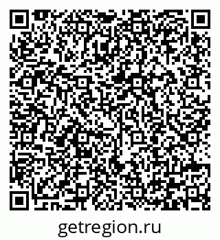 79292002768