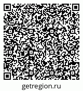 79292002769