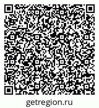 79292002770